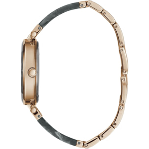 Guess Orologio Analogico Al Quarzo Gd Soho