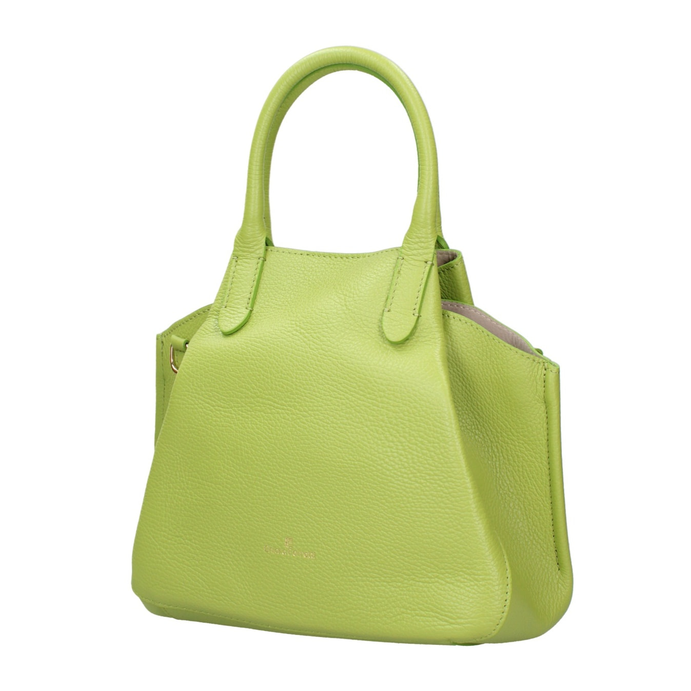 Chiara Ferretti Borsa a mano