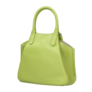 Chiara Ferretti Borsa a mano
