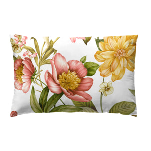 Funda de almohada Pandora