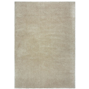 Tapis lavable FLUFFY