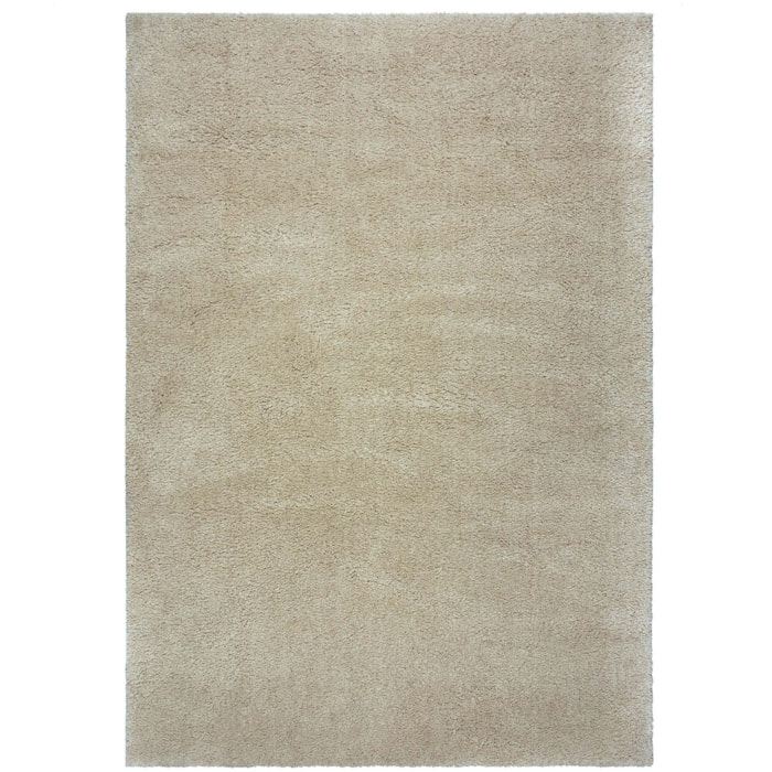 Tapis lavable FLUFFY