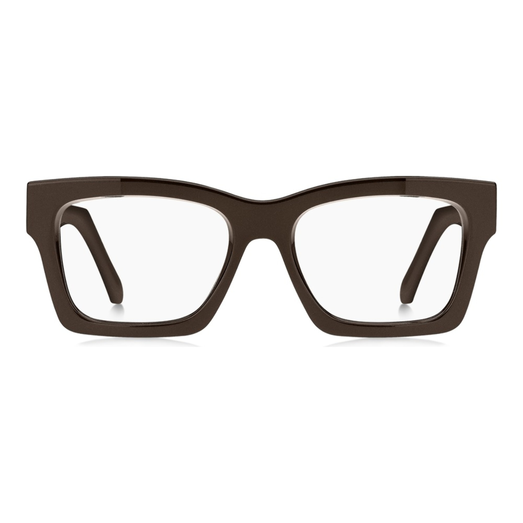 Gafas de Vista Etro 0082 J7D de TR90 Unisex 52 mm