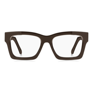 Gafas de Vista Etro 0082 J7D de TR90 Unisex 52 mm