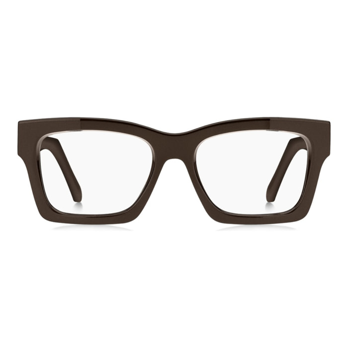 Gafas de Vista Etro 0082 J7D de TR90 Unisex 52 mm