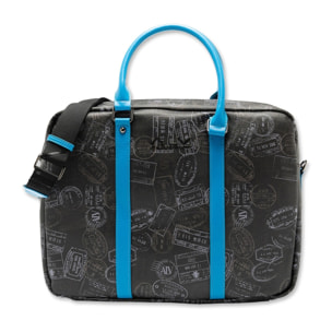 ALV by Alviero Martini Borsa a mano