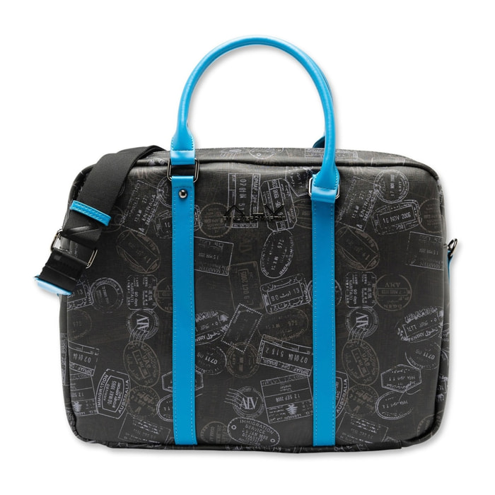 ALV by Alviero Martini Borsa a mano