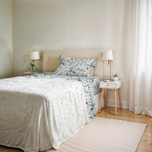 COMPLETO LETTO IDA SINGOLO