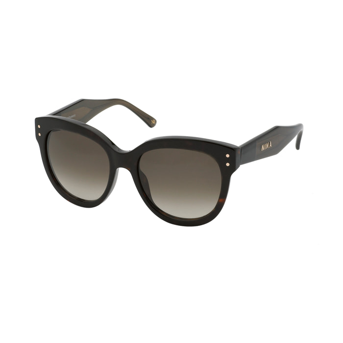 Gafas de sol Nina Ricci Mujer SNR324550909