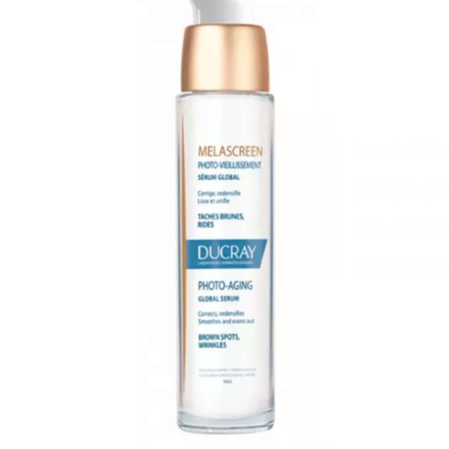 Melascreen - Sérum Global 30 ml