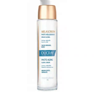 Melascreen - Sérum Global 30 ml