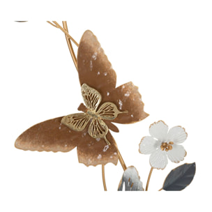 PANNELLO DA MURO DELIS CM 45,1X5,1X87,6