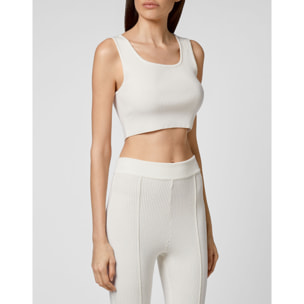 PHILIPP PLEIN Conjunto de punto SIGNATURE