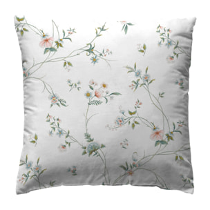 Taie d'oreiller AVILA