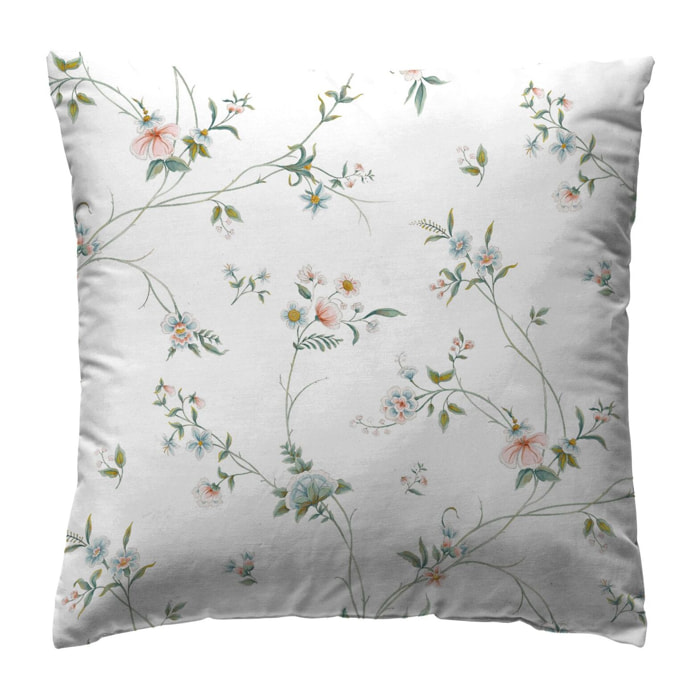 Taie d'oreiller AVILA