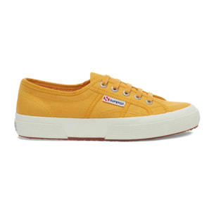 Le Superga Uomo Donna 2750-Cotu Classic