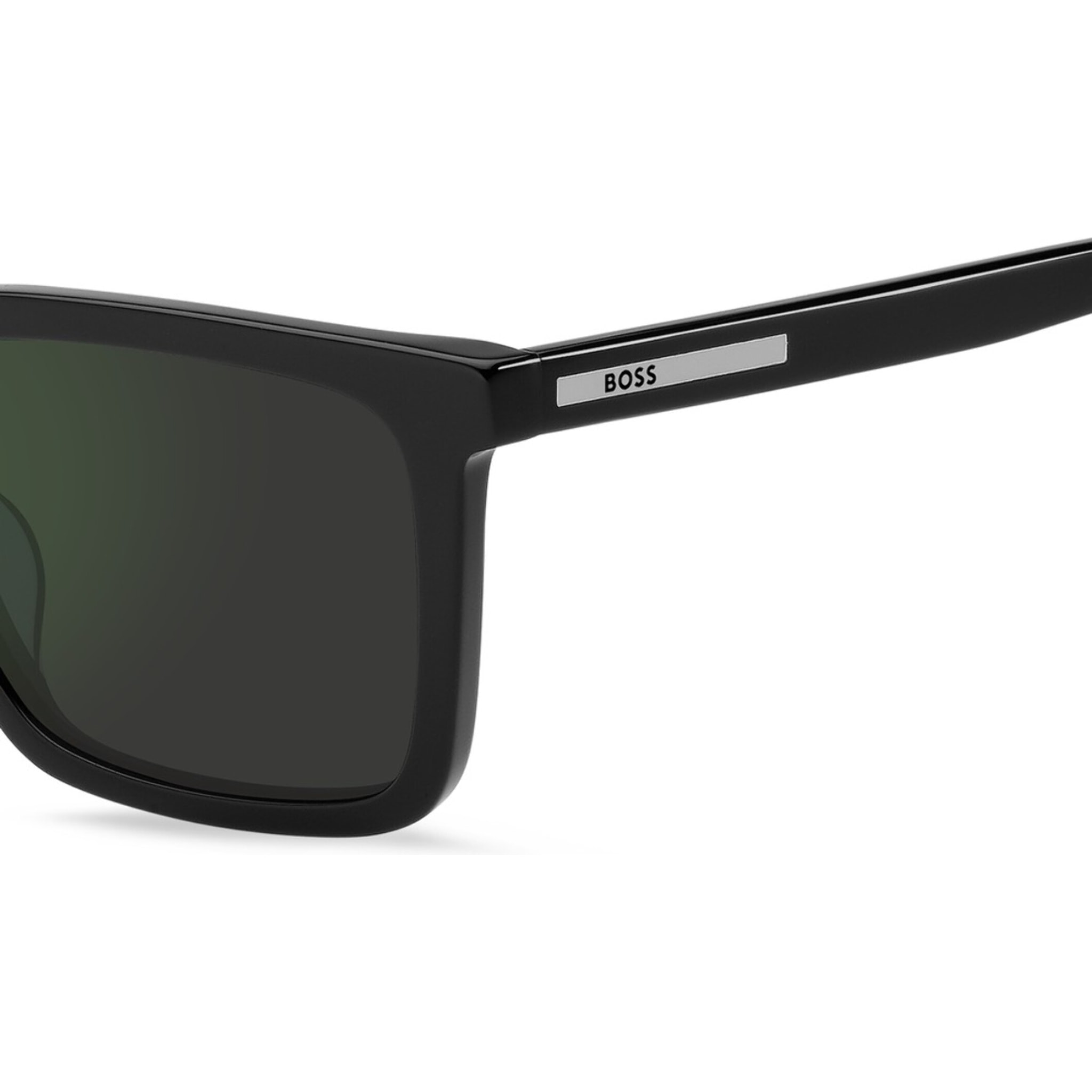 Gafas de Sol Hugo Boss 1893/G/S 807 de Acetato Hombre 55 mm