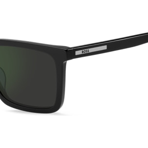 Gafas de Sol Hugo Boss 1893/G/S 807 de Acetato Hombre 55 mm