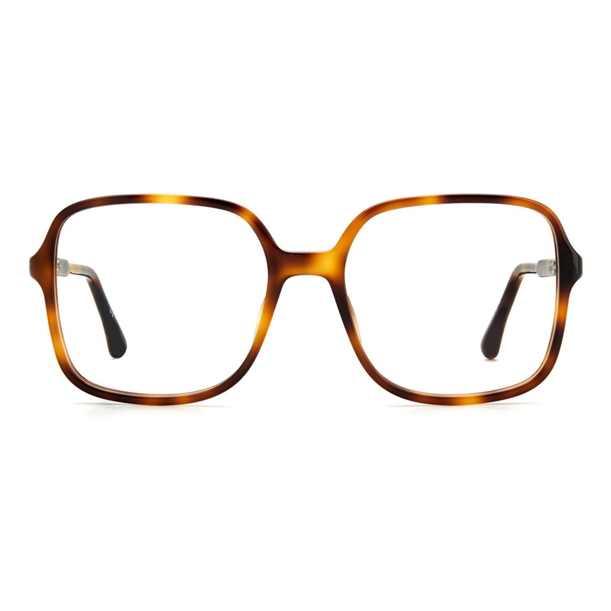 Gafas de Vista Isabel Marant IM 0063 086 de Acetato Mujer 54 mm