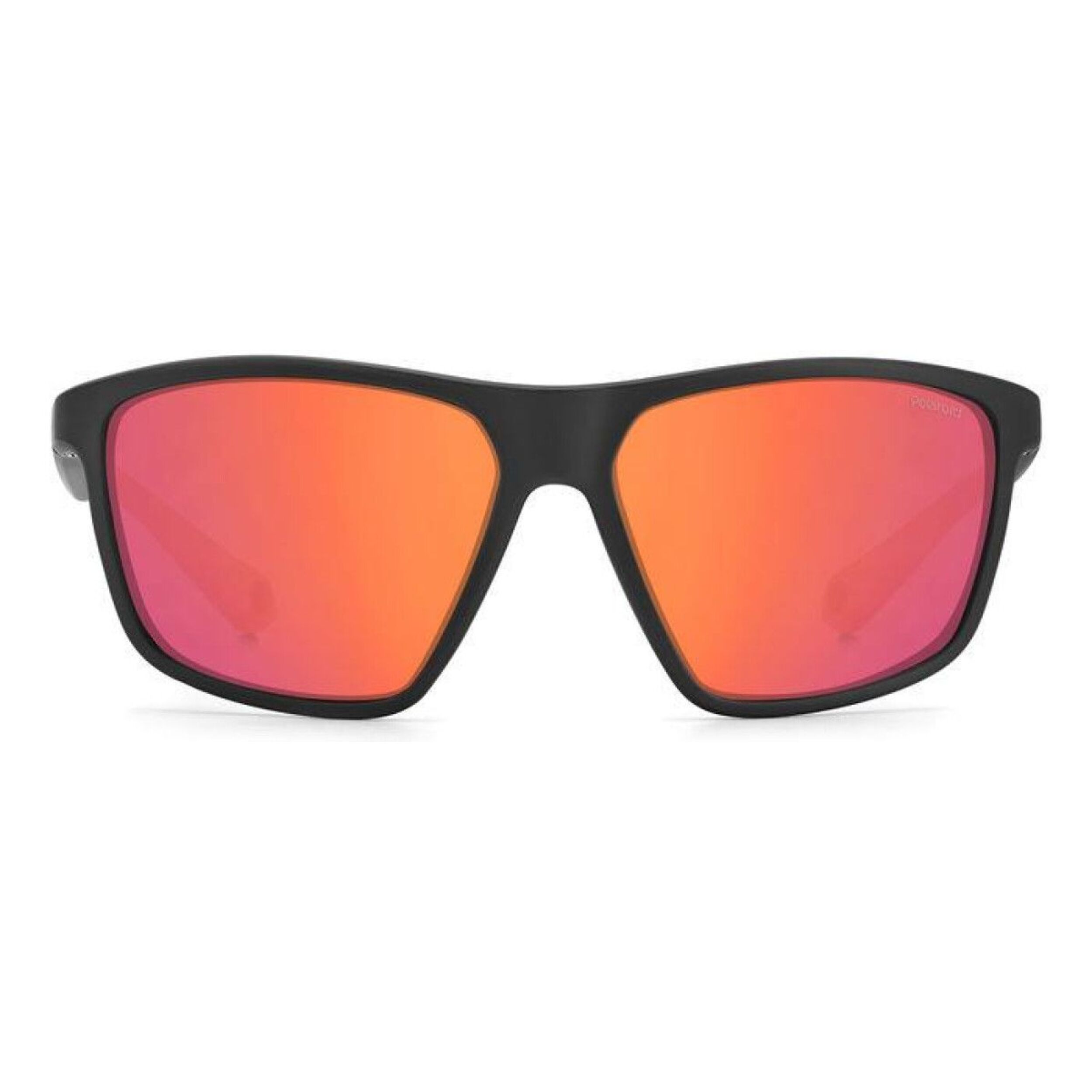 Gafas de sol Polaroid Hombre PLD-7040-S-71C