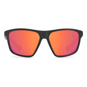 Gafas de sol Polaroid Hombre PLD-7040-S-71C