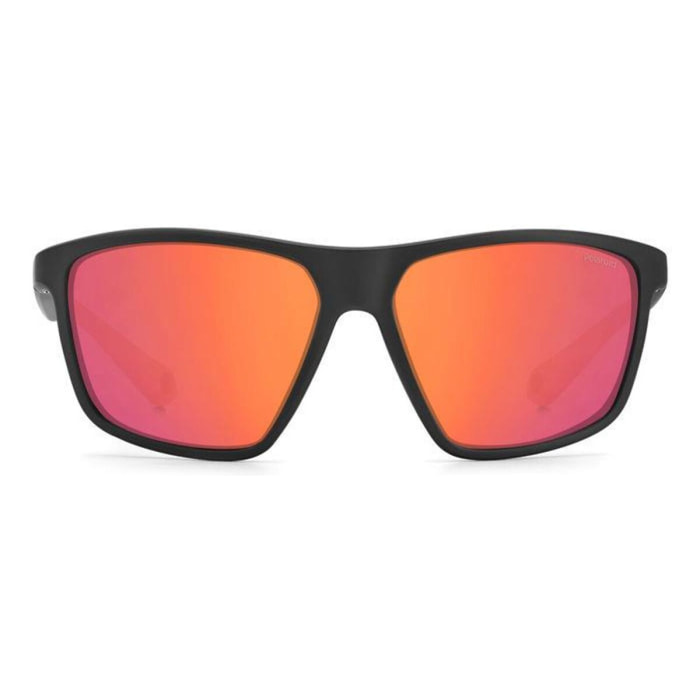 Gafas de sol Polaroid Hombre PLD-7040-S-71C
