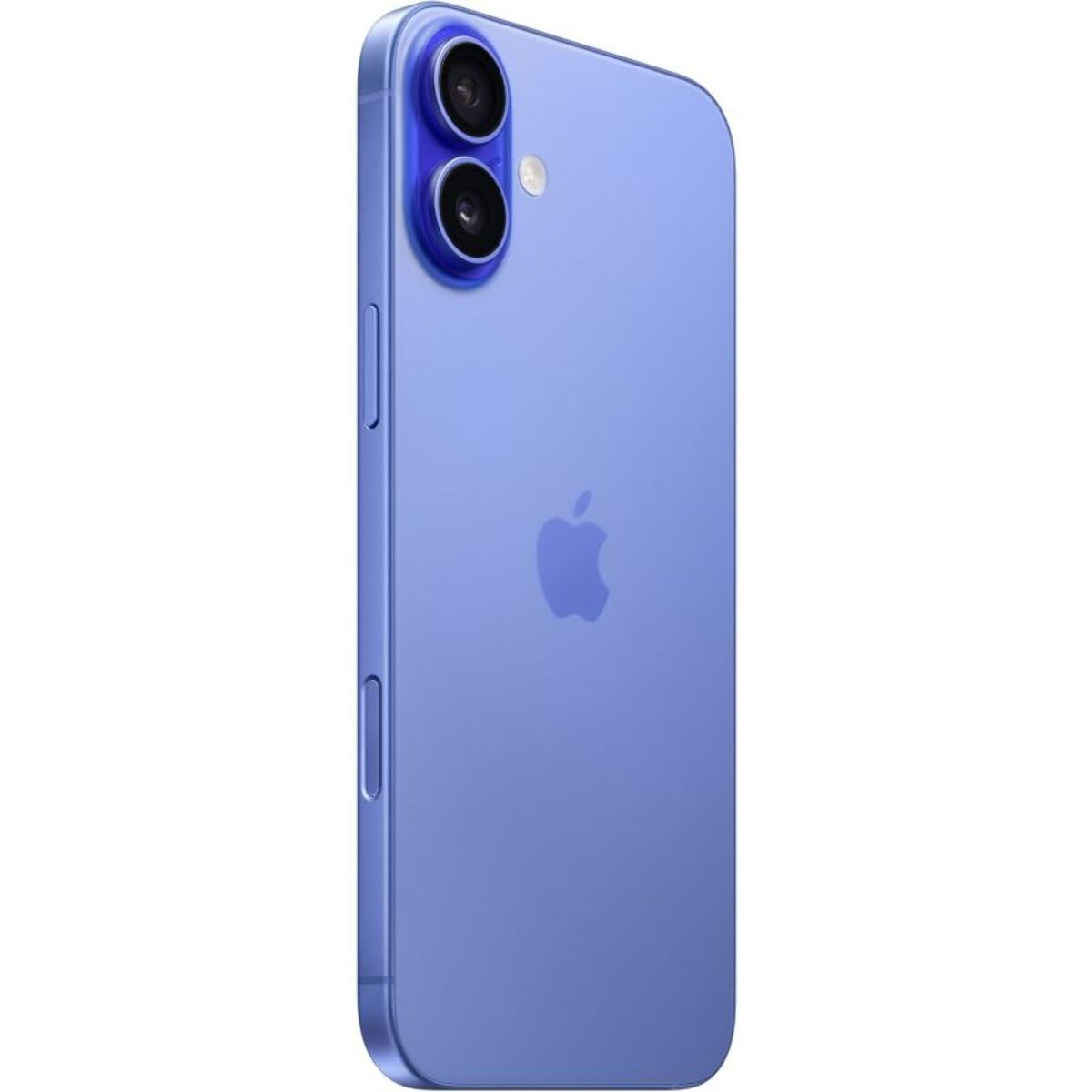 Smartphone APPLE iPhone 16 Plus 5G 128Go Outremer
