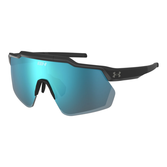 Gafas de Sol Under Armour UA FLIPPED PRO D51 de Nylon Hombre 99 mm