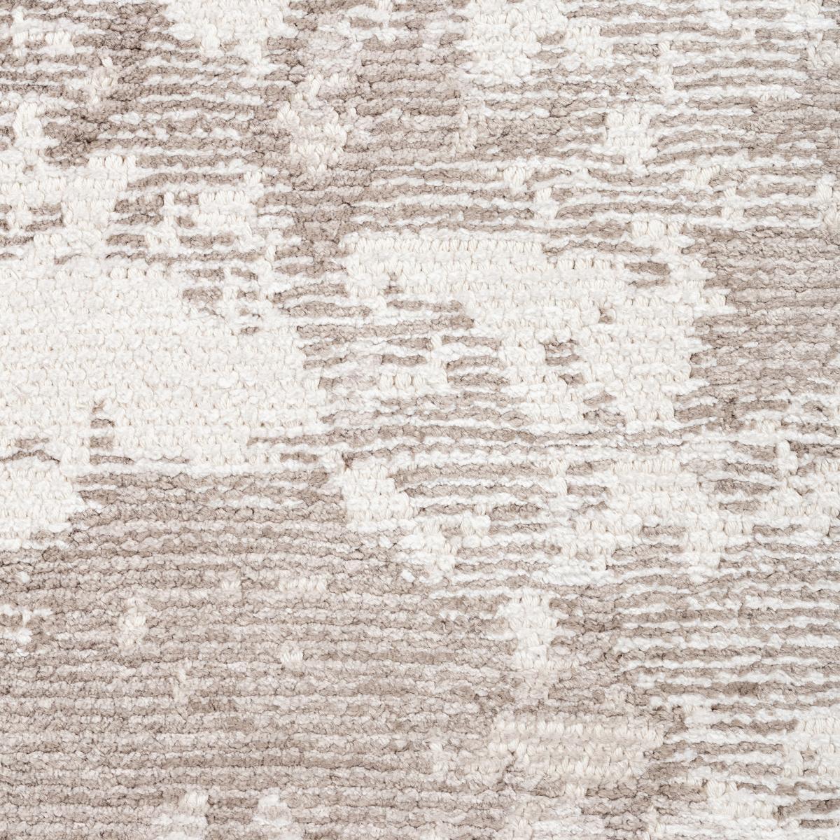 ATIPA Tapis salon kilim, Forme originale, Tissé à la main