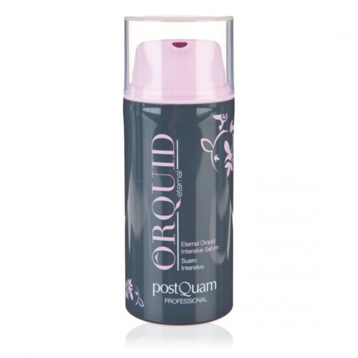 Eternal Orquid Siero Intensivo 30 Ml.