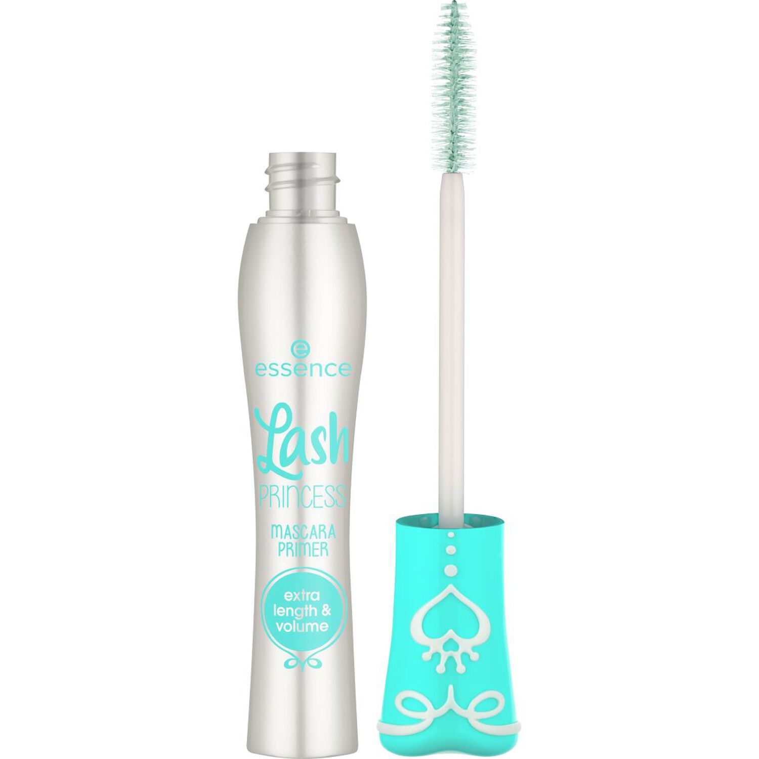 Lash Princess - Mascara
