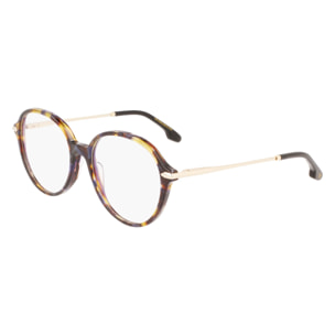 Montura de gafas Victoria Beckham Mujer VB2637-5317418