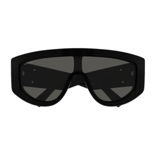 GAFAS DE SOL GUCCI GG1950S-001