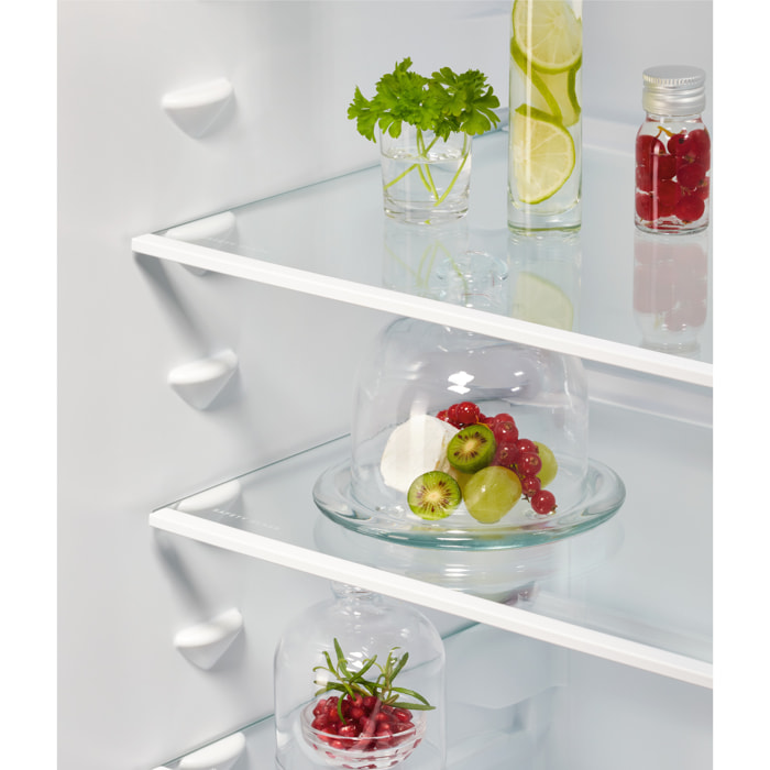 AEG Serie 7000 GreenZone de 177,2 cm OSC7G181ES