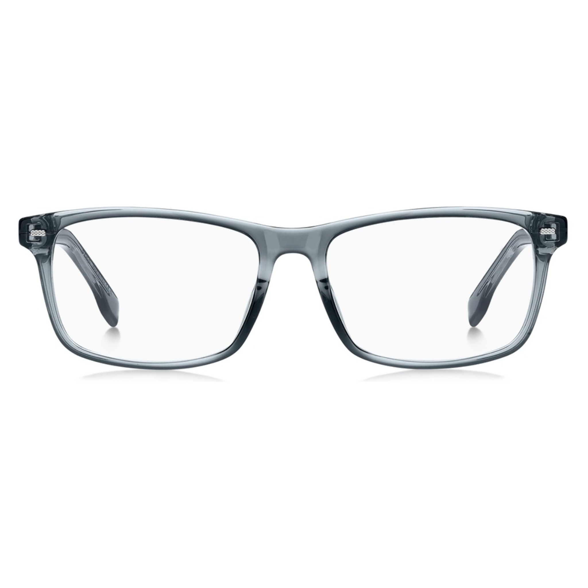 Gafas de Vista Hugo Boss 1478/F PJP de Acetato Hombre 55 mm