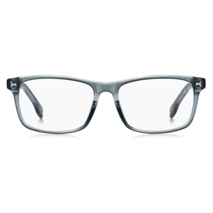 Gafas de Vista Hugo Boss 1478/F PJP de Acetato Hombre 55 mm