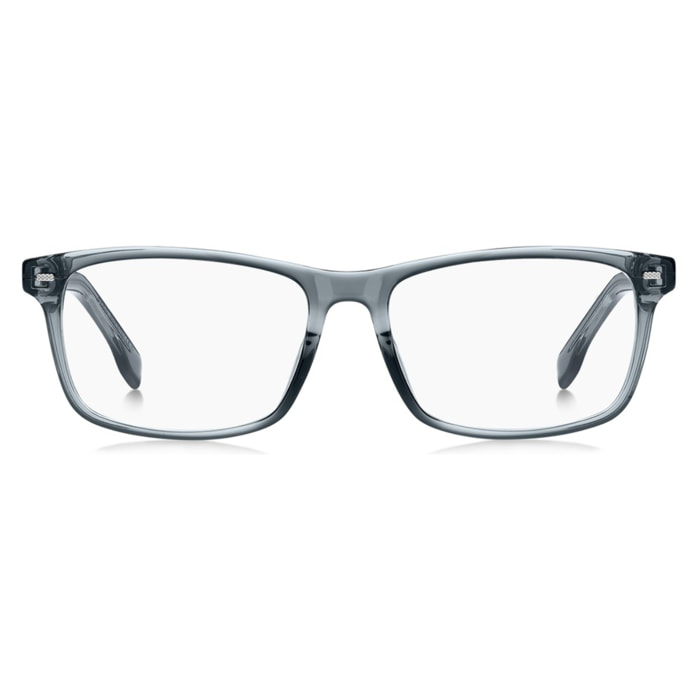 Gafas de Vista Hugo Boss 1478/F PJP de Acetato Hombre 55 mm