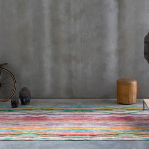 Tapis de salon HELGA - plusieurs tailles