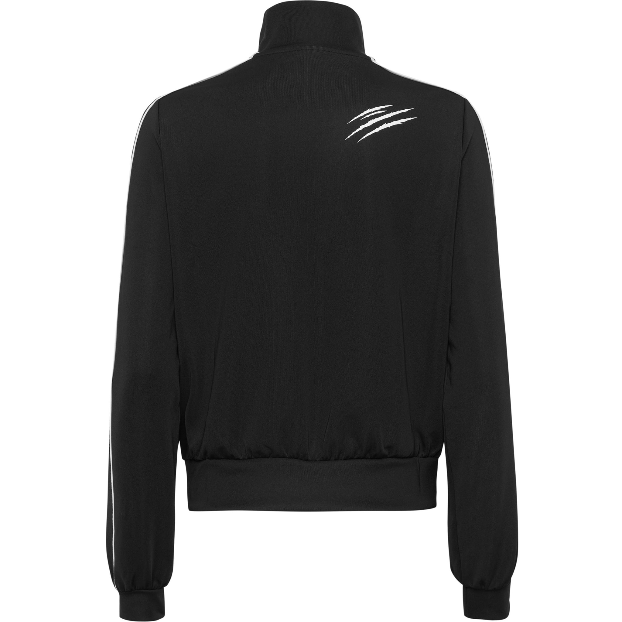 PLEIN SPORT Sudadera