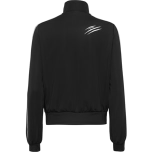 PLEIN SPORT Sudadera