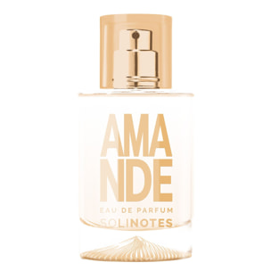 Amande - Eau de Parfum