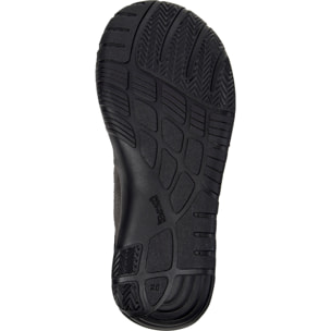 Zapatillas - CAMPER Peu Path - Multicolor - Piel de ante