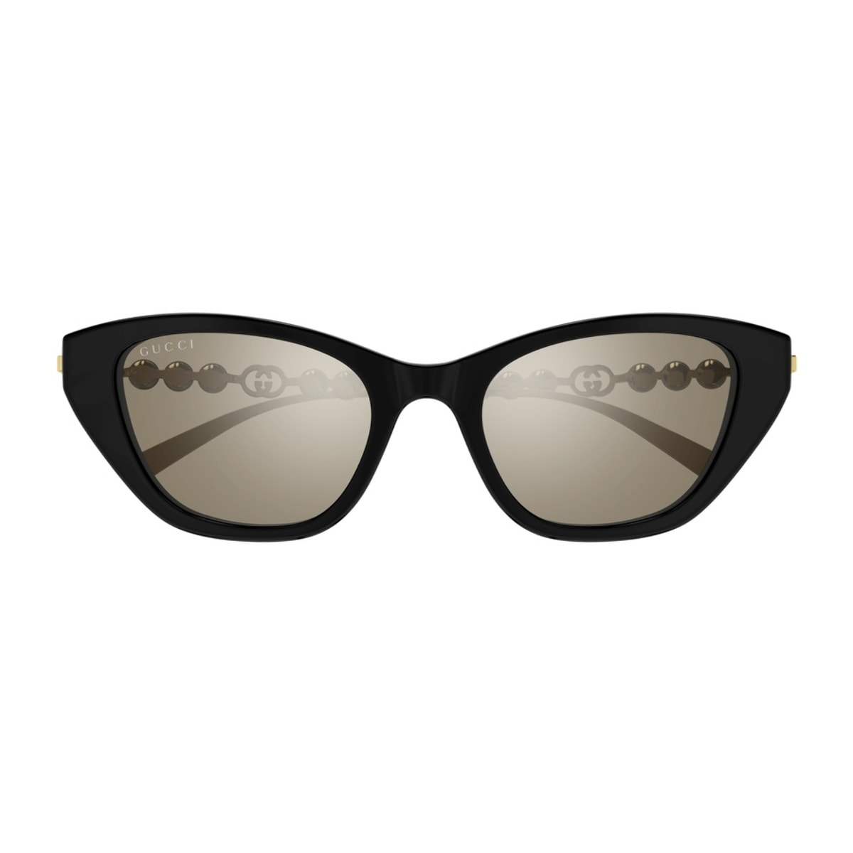 Gafas de Sol Gucci GG1968S-004 de Acetato Mujer 50 mm