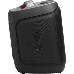 Enceinte sono JBL Partybox Encore Essential 2