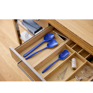 Ensemble de cuillères NEW Classic