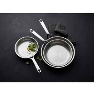 Set de poêles à frire 79Nord