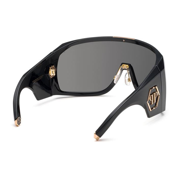 PHILIPP PLEIN Occhiali da sole Starlight