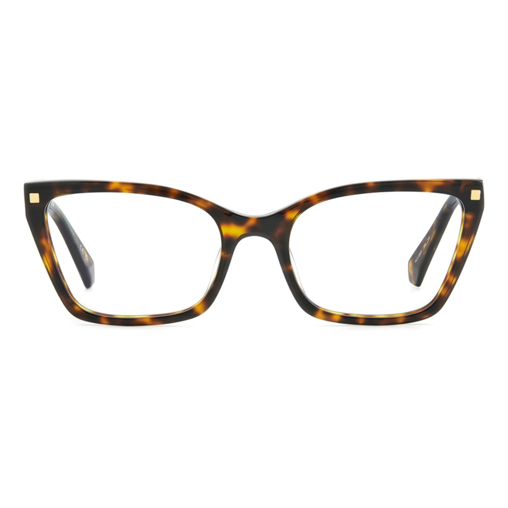Gafas de Vista Polaroid PLD D520 086 de Acetato Mujer 54 mm