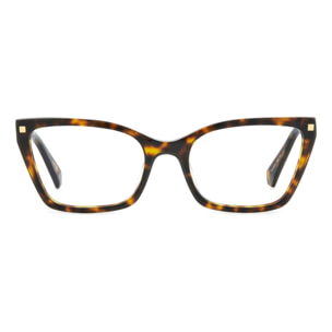 Gafas de Vista Polaroid PLD D520 086 de Acetato Mujer 54 mm