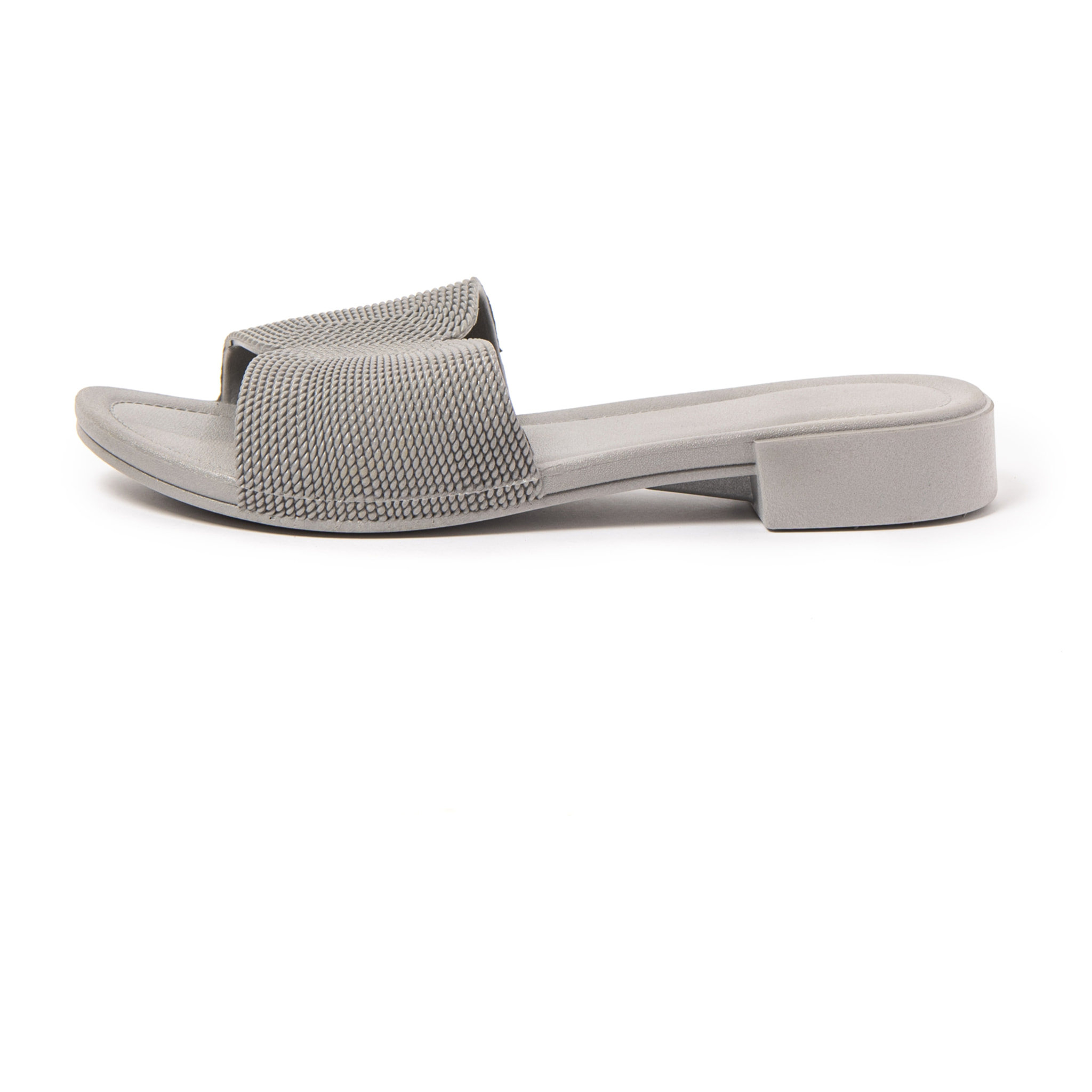 Sandalias ,Platz